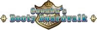 MP8 Goomba's Booty Boardwalk Logo.png