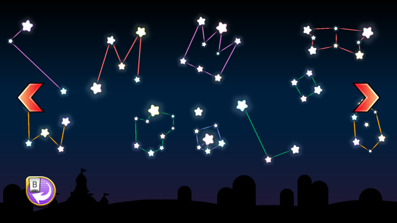 File:MP9 Constellations in the Sky.png