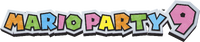 MP9 Early Logo.png