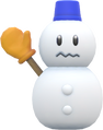 Mario Party 9