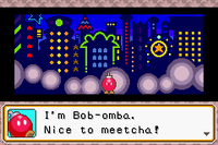 MPA Bob-omba Screenshot.png