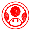 Toad
