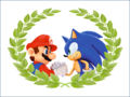 MSOG Mario Sonic.jpg