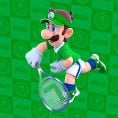 Option in a Mario Tennis Aces Play Nintendo opinion poll. Original filename: <tt>1x1-MTA_poll_1b.6ef5f3152e16d0ba.jpg</tt>