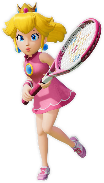 File:MTF Peach artwork 2.png
