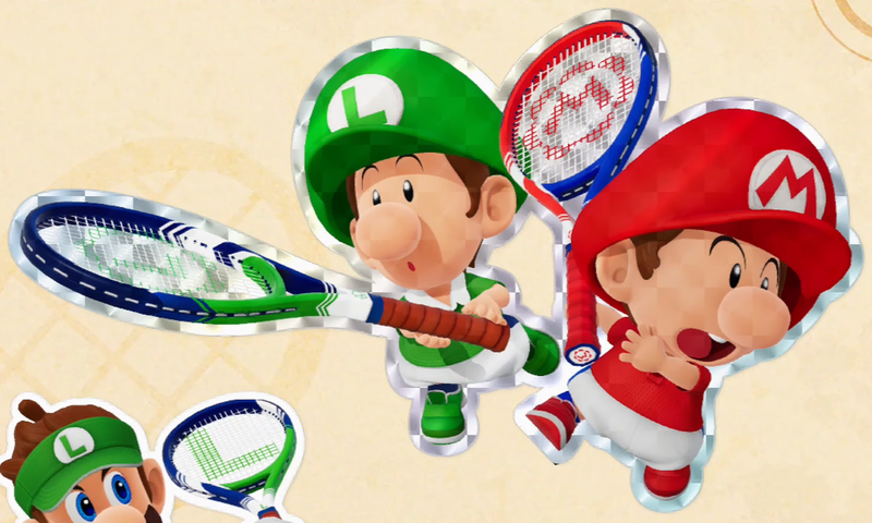 File:MTF Sticker B 4.png