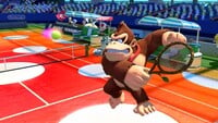Mario-Tennis-Ultra-Smash-54.jpg