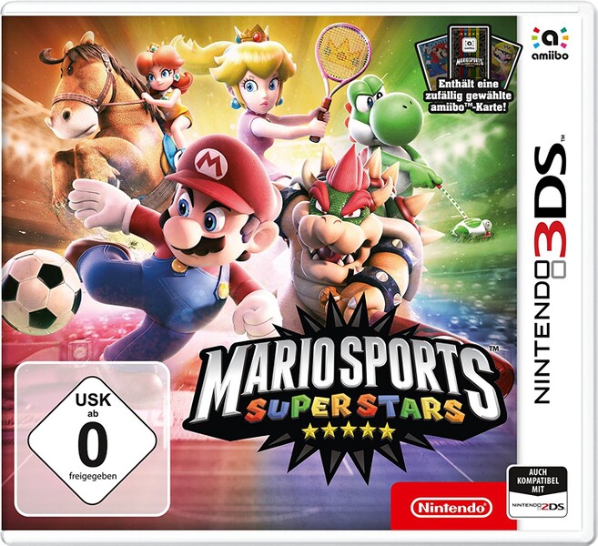 File:Mario Sports Superstars Germany.jpg