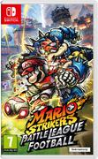 Dutch box art