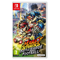 Dutch box art