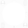 Nintendo Switch Online user icon element