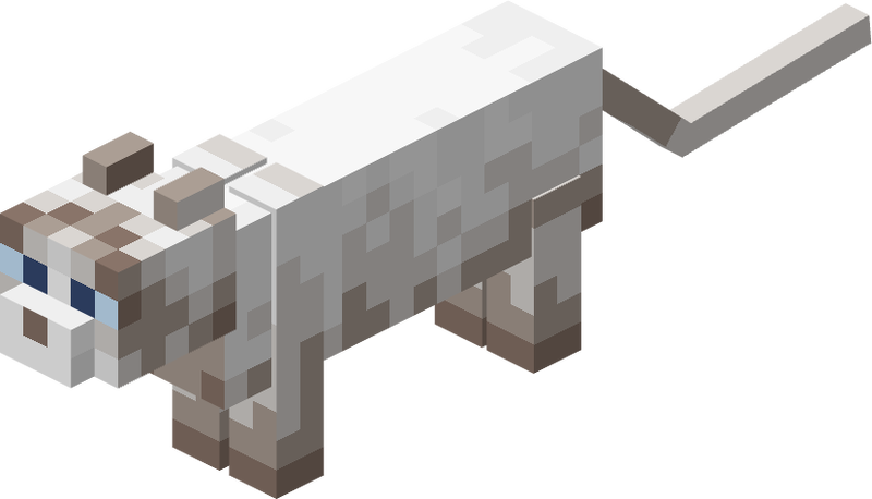 File:Minecraft Cat Ragdoll.png