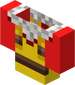 Minecraft asset