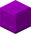 Magenta Terracotta