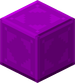 Minecraft asset