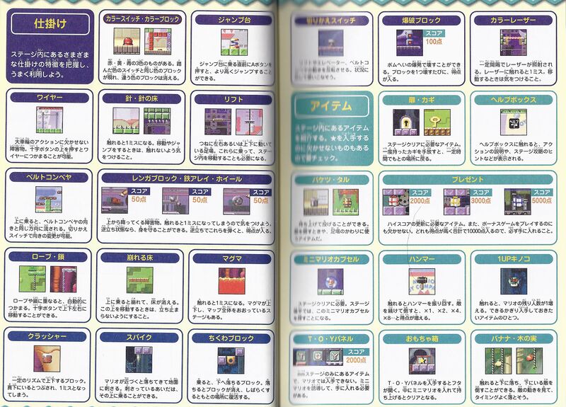 File:Mvsdk book i.jpg