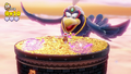 "Wingo's Whackdown"