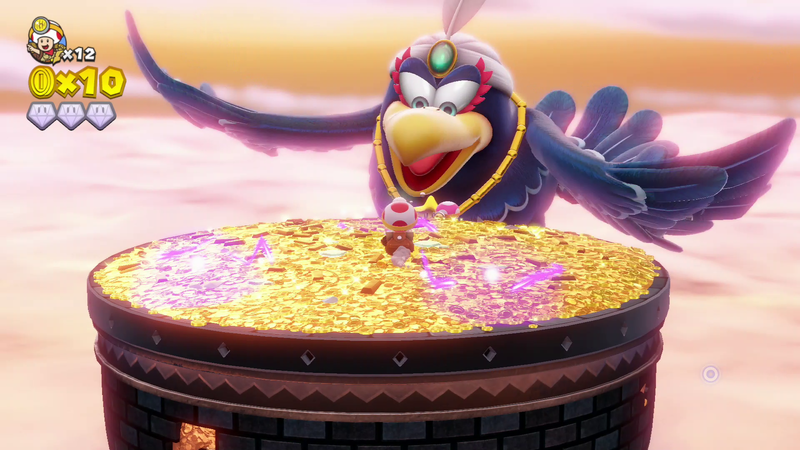 File:NM CTTT Wingos Whackdown.png