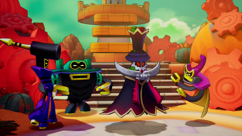 File:NM M&LB Wriggling Spite.png