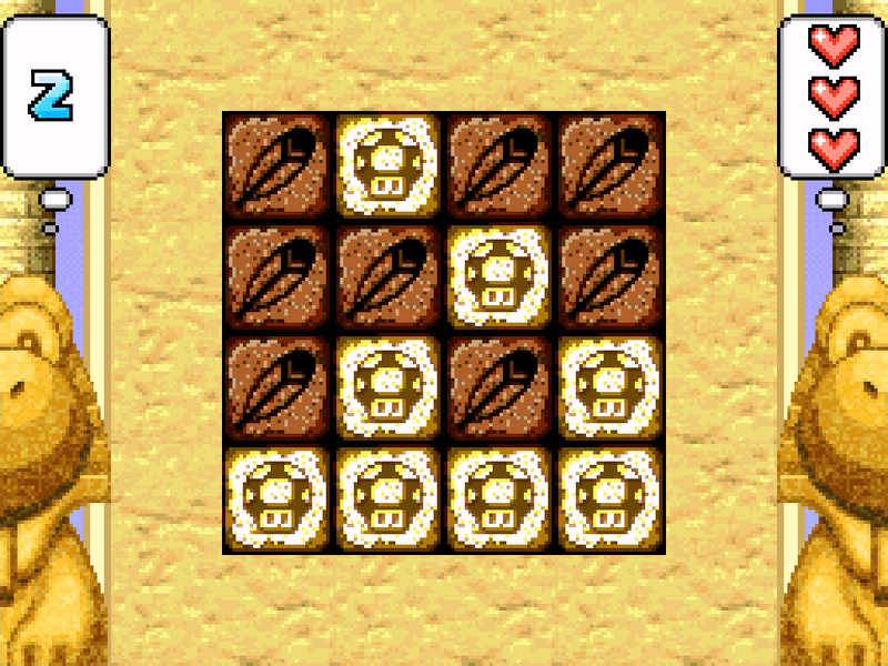 File:NM NSMB Puzzle Panel.png