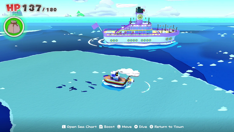 File:NM PMTOK The Great Sea.png