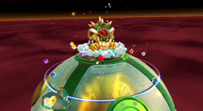 File:NM SMG King Bowser.jpg