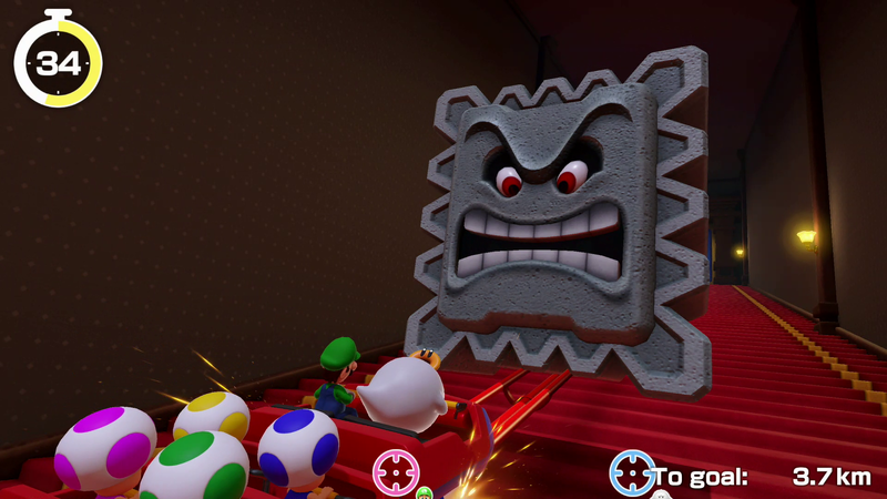 File:NM SMPJ Haunted Coaster 2.png