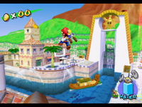 NM SMS Isle Delfino.png