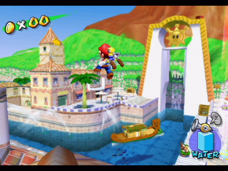 File:NM SMS Isle Delfino.png
