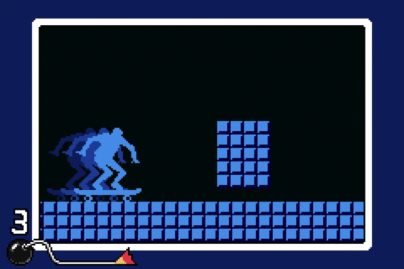 File:NM WWIMM City Surfer.png