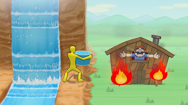 File:NM WWMI Bucket Brigade.png