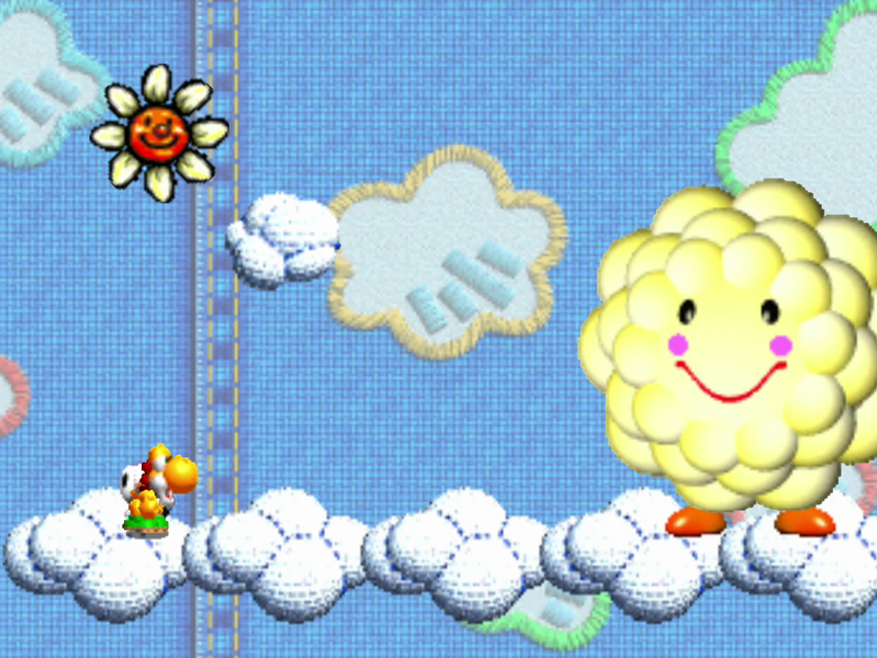 File:NM YS A Boss Appears!.png