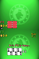 Thumbnail for version as of 09:44, June 11, 2025