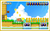 Coin Rush