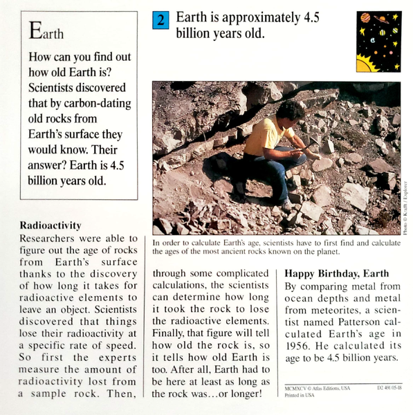 File:Old Earth quiz card back.png