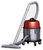 Vacuum icon