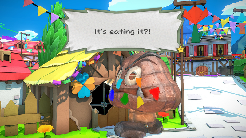 File:PMTOK Paper Macho Goomba Eating House.png