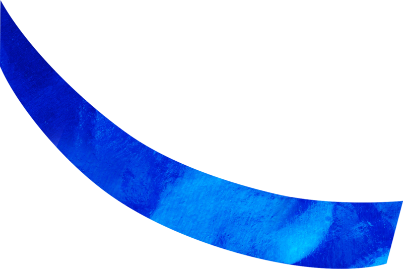File:PMTOK Streamer Artwork (blue).png