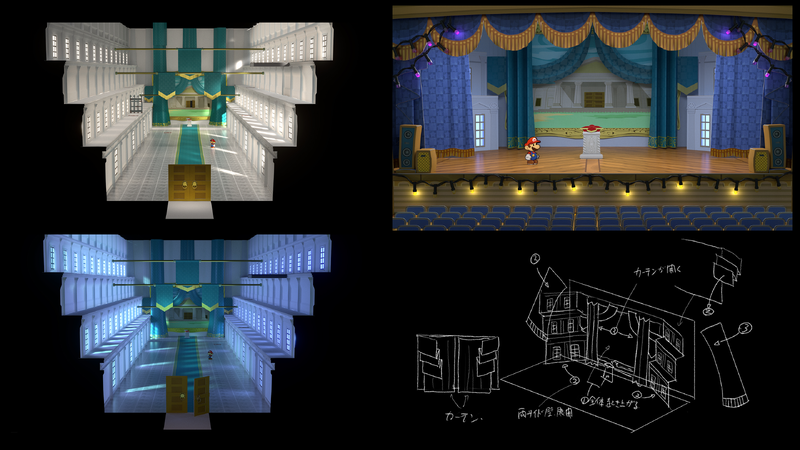 File:PMTTYDNS concept art Ch6 7.png