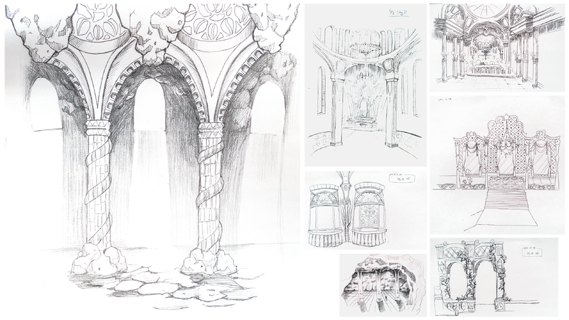 File:PMTTYDNS concept art Ch8 10.png