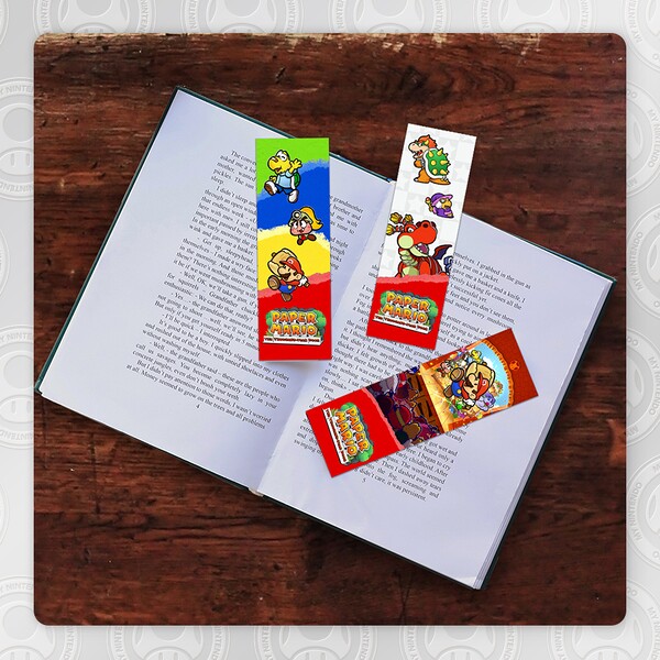 File:PMTTYD NS My Nintendo Bookmarks.jpg