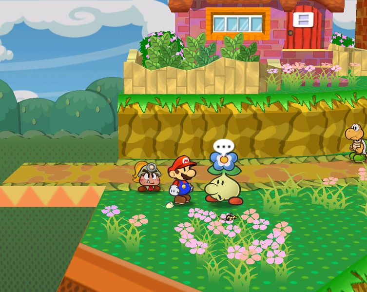 File:PMTTYD Petalburg Bub-ulb.png