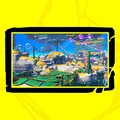 Thumbnail for version as of 18:53, April 12, 2026