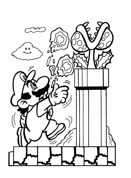 File:Page 17 activity book.png