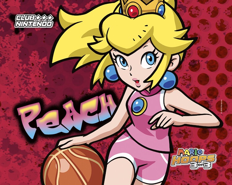 File:Peach Clubnintendomx MH3o3 wallpaper.jpg
