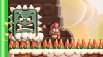 Petal Isles Special Way of the Goomba level thumbnail
