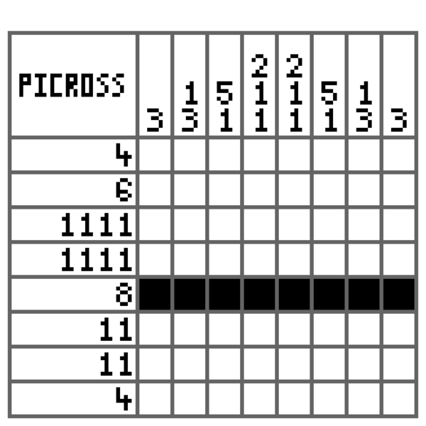 File:Picross Example 2.png