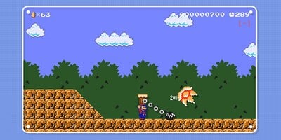 SMB2 Mushroom gallery image 3.jpg