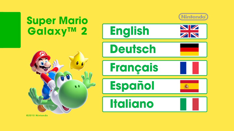 File:SMG2 DVD language selection.png