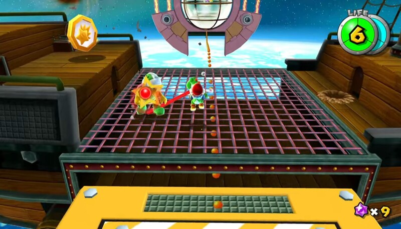 File:SMG2 Fearsome Fleet CM.jpg